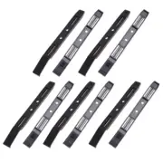 5 Pairs 3.5 Bracket slide Rails with Left and Right bracket SATA SAS