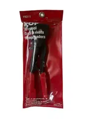 POP Rivetool PRG111