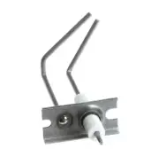 ICP PSE-CE13 Ignitor/Sensor fits for PGE036HEA00AAA Model Genuine OEM