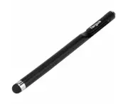 Targus Smooth Glide Standard Stylus - Blk
