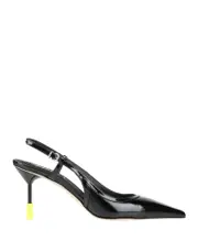 [MSGM] MSGM Pumps - Item 32024472