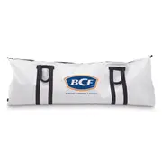 BCF Insulated Fish Bag Large