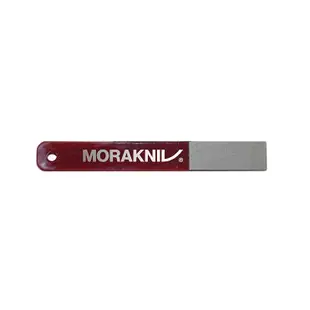 MORAKNIV Diamond Sharpener L Fine 鑽石磨刀器【野外營】磨刀器 磨刀石 瑞典製