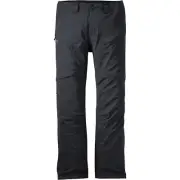 Outdoor Research OR Bolin Ultralight Hardshell Pant - 3L Hardshell