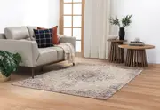 KASHMIR 230 x 160cm Rug