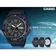 CASIO 卡西歐 手錶專賣店 MRW-210H-1A2 男錶 樹脂錶帶 100米防水日和日期顯示