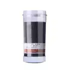 NNEDSZ 6-Stage Water Cooler Dispenser Filter Purifier System Ceramic Carbon Mine