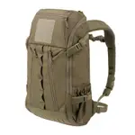 DA DIRECT ACTION HALIFAX SMALL BACKPACK 軍用背包（自然綠）-勿下標