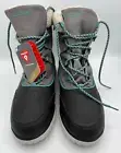 L.L. Bean Women's Ultralight Primaloft-Insulated Boots, Women’s 10M - NWT