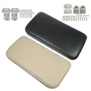 For E-Z-GO Medalist TXT Front Seat Bottom W/ Hardware 1994 -2013 Golf Cart