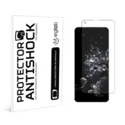 ANTISHOCK Screen protector for OnePlus 11