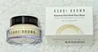 Bobbi Brown Vitamin Enriched Face Base 0.5oz NIB