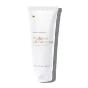 Vanessa Megan - Petitgrain pH Balancing Cream Cleanser - 100% Natural Skincare