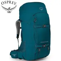 在飛比找蝦皮商城優惠-【Osprey】Farpoint Trek 75L 旅行背包