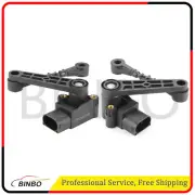 Front LH RH Ride Height Level Sensor for Land Rover Discovery 2017 Range Rover (for: Land Rover)