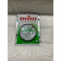 在飛比找蝦皮購物優惠-Emma Coconut Cream Powder 椰子粉 