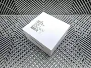 New Trend Magnetic Starter LE1-D12 M6, 5.5KW @ 380/415V, 12-18A