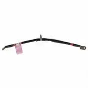 WC96384 Motorcraft Battery Cable for F150 Truck Ford F-150 2009-2016 (for: Ford)