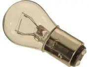 Tail Light Bulb For 1994-1997 Volvo 850 Wagon 1996 1995 HP732SC (for: Volvo)