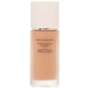 Laura Mercier Real Flawless Weightless Perfecting Foundation - # 2C1 Ecru 30...
