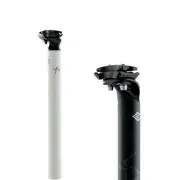 Mix of Cinelli Seatposts: VAI, DNA, Pilar - 31.6 mm. Road Race Gravel Fixed Gear