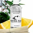 Eucalyptus & Lemon Diffuser Fragrance Oil Refill Air Freshener & Reeds