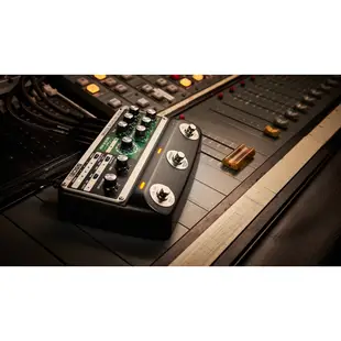 BOSS RE-202 空間迴音效果器 Space Echo 傳奇經典再現 全新品公司貨 現貨【民風樂府】