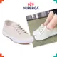 Superga Korea - [純素] 2750 Plus Cotu 米色 S003J70AIT