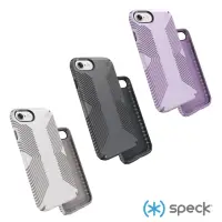 在飛比找momo購物網優惠-【Speck】iPhone SE 第3/2代 /iPhone