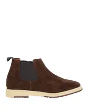 [ANDREA VENTURA FIRENZE] ANDREA VENTURA FIRENZE Ankle boots - Item 17631375