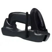 Wireless Barcode Scanner with USB Cradle Charging Base 328Ft Long