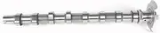 M274 Exhaust Camshaft Compatible With Benz C180 C200 C250 C260 C300 W204 W205 C204 C205 1.6T 2.0T A2740500101