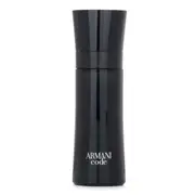Giorgio Armani Armani Code Eau De Toilette Spray 75ml/2.5oz 75ml/2.5oz
