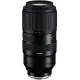 TAMRON 50-400mm/F4.5-6.3 Di III VC VXD 鏡頭 俊毅公司貨