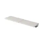 Bedside Shelf for Bed Table Caddy Hanging Tray for Students Loft Bed Bedroom