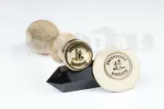 Custom Stamps for Clay Custom Pottery Stamps Pottery Tools Pottery Clay Stamps