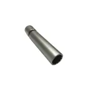 Cta Tools 1061 Spark Plug Socket With Swivel 14mm X 12pt