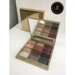 👩JSC👩 STILA 靈魂之窗12色眼影盤 EYES ARE THE WINDOW SHADOW PALETTE