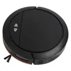 Robot Vacuum Cleaner 4000Pa Suction Automatic Voice APP Control Mopping Sweeping