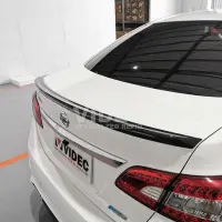 在飛比找Yahoo!奇摩拍賣優惠-威德汽車精品 裕隆 NISSAN 13-20 SENTRA 