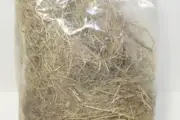 BULK 8kg bird november grass nesting nest material for finches canaries