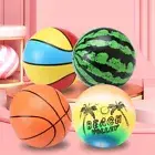 Swimming Pool Summer Toys for Kids Inflatable Beach Ball Swimming Pool Toys