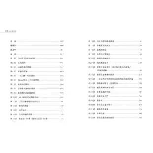 傳奇教練丹約翰的肌力體能訓練金律：40年淬煉的42則鍛練心法，教你回歸根本，檢視心志、目標、課表……【金石堂】