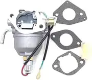 Carburetor Carb for 24 853 25-S 2485325-S 2405325 Carb for CV20-22 CV18S CV20S CV22S CV725