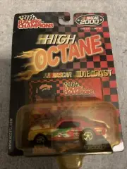 NASCAR #5 Tony Labonte Racing Champions High Octane 1:64 Die Cast Car 2000