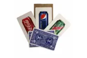 Triple Prediction- Soda - Coke, Pepsi, Mountain Dew