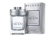 Bvlgari Bvlgari Man Rain Essence 100ml EDP (M) SP