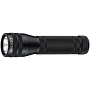 Teng 581N - LED Torch - 107mm 1W