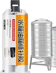 Radiator Sealant Stop Leak,Restore Radiator Fluid Fix Sealer | Permanent Waterproof Multi-Purpose Heat Resistant Car Sealant for Repair Sealing Patching Waterproofing Fix Maintenance Automotive