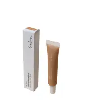 Ere Perez Lychee Créme Corrector - Cuatro | Cuatro